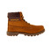 Caterpillar hoge schoenen camel 1