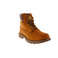 Caterpillar hoge schoenen camel 2