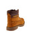 Caterpillar hoge schoenen camel 4