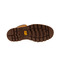 Caterpillar hoge schoenen camel 5
