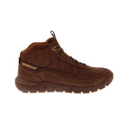 Caterpillar hoge schoenen ---