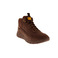 Caterpillar hoge schoenen --- 2