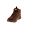 Caterpillar hoge schoenen --- 3