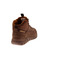 Caterpillar hoge schoenen --- 4