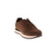 Sun68 sneakers bruin 2
