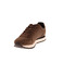 Sun68 sneakers bruin 3