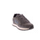 Sun68 sneakers grijs 2