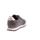 Sun68 sneakers grijs 4