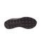 Sun68 sneakers grijs 5