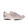 New Balance sneakers silber 1