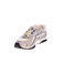 New Balance sneakers silber 3