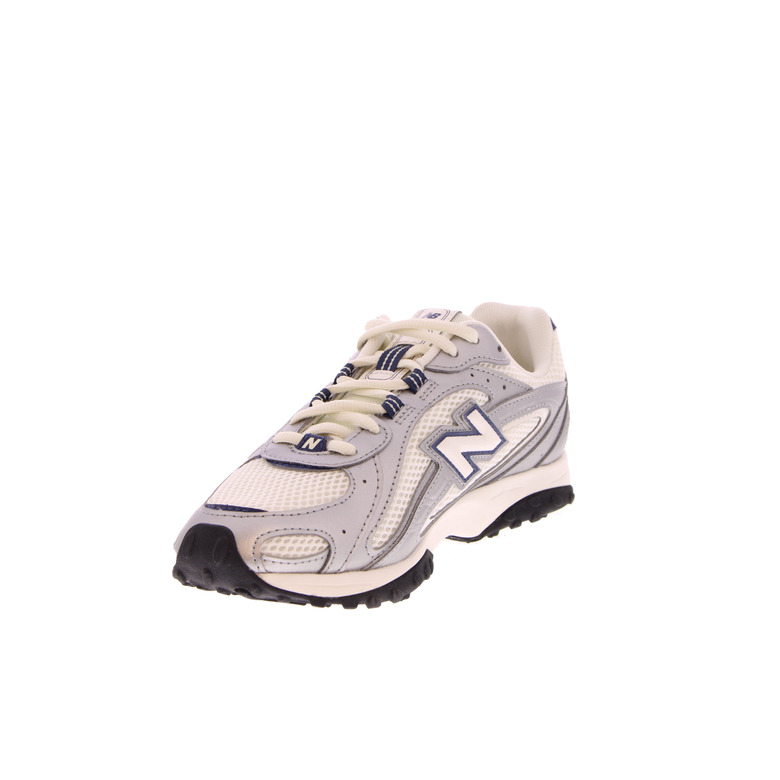 New Balance sneakers silber 3