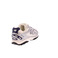New Balance sneakers silber 4