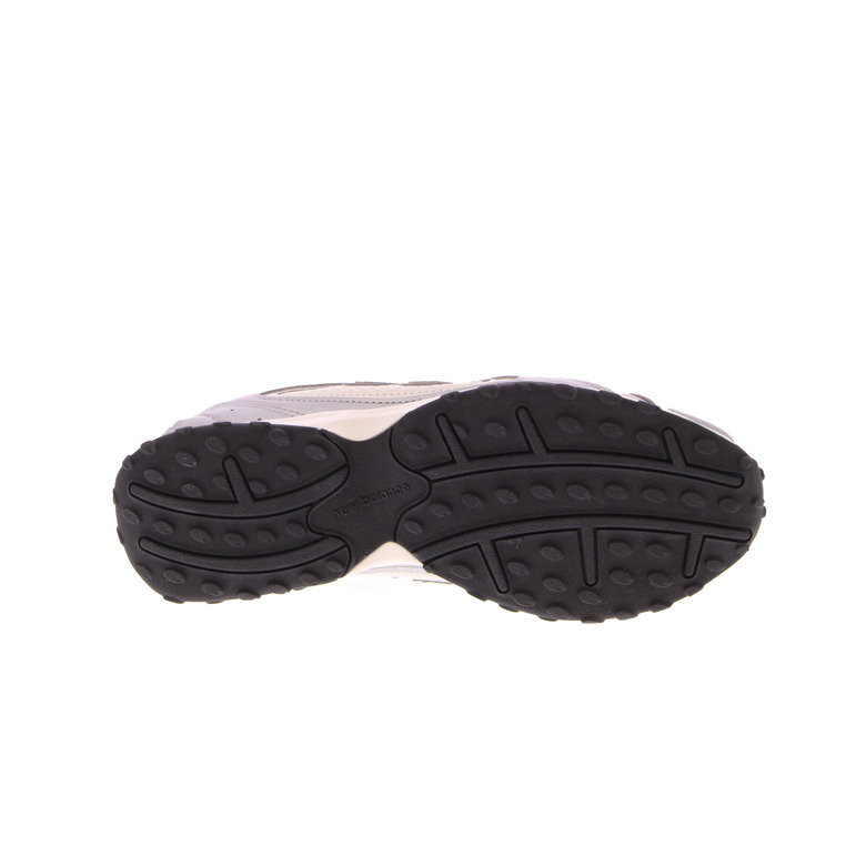 New Balance sneakers silber 5