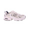 New Balance sneakers weiss 1