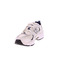 New Balance sneakers weiss 3