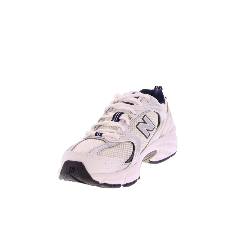 New Balance sneakers weiss 3