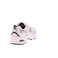 New Balance sneakers weiss 4