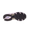 New Balance sneakers weiss 5