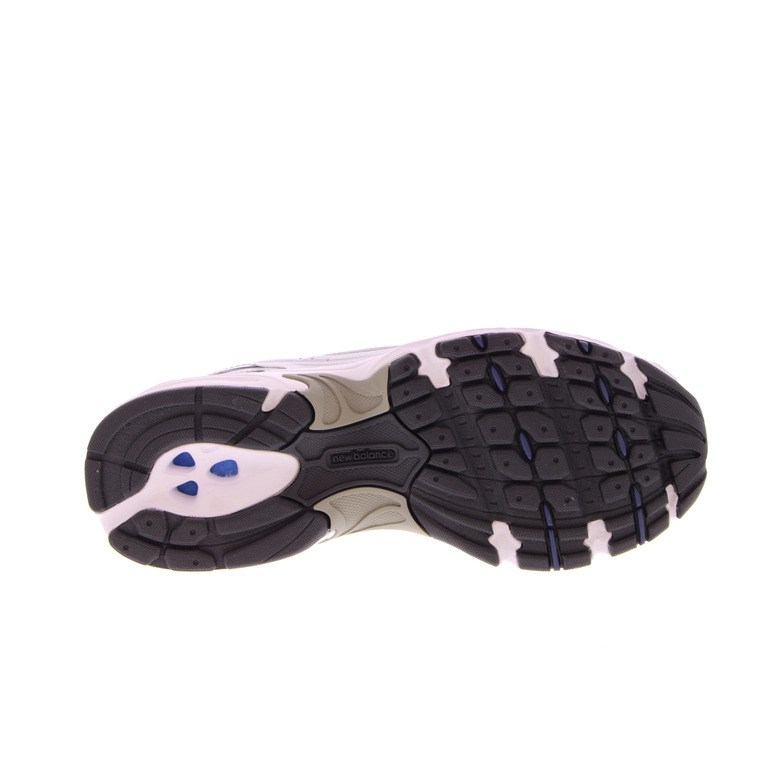 New Balance sneakers weiss 5