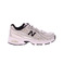 New Balance sneakers white 1