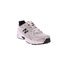 New Balance sneakers white 2
