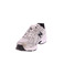 New Balance sneakers white 3
