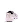 New Balance sneakers white 4