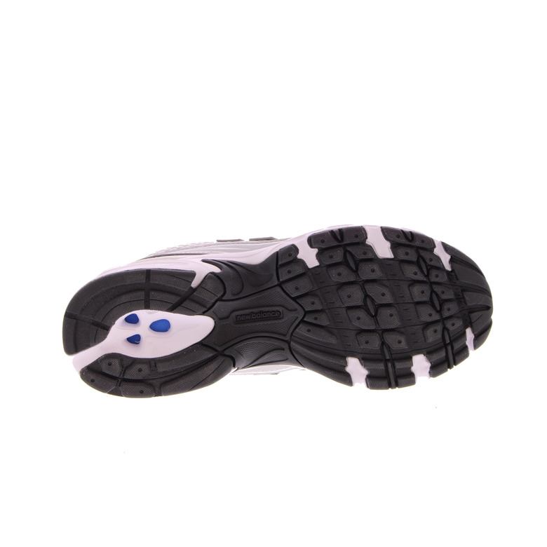 New Balance sneakers white 5