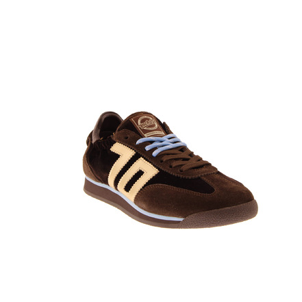 Back 70 sneakers bruin