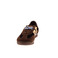 Back 70 sneakers bruin 3