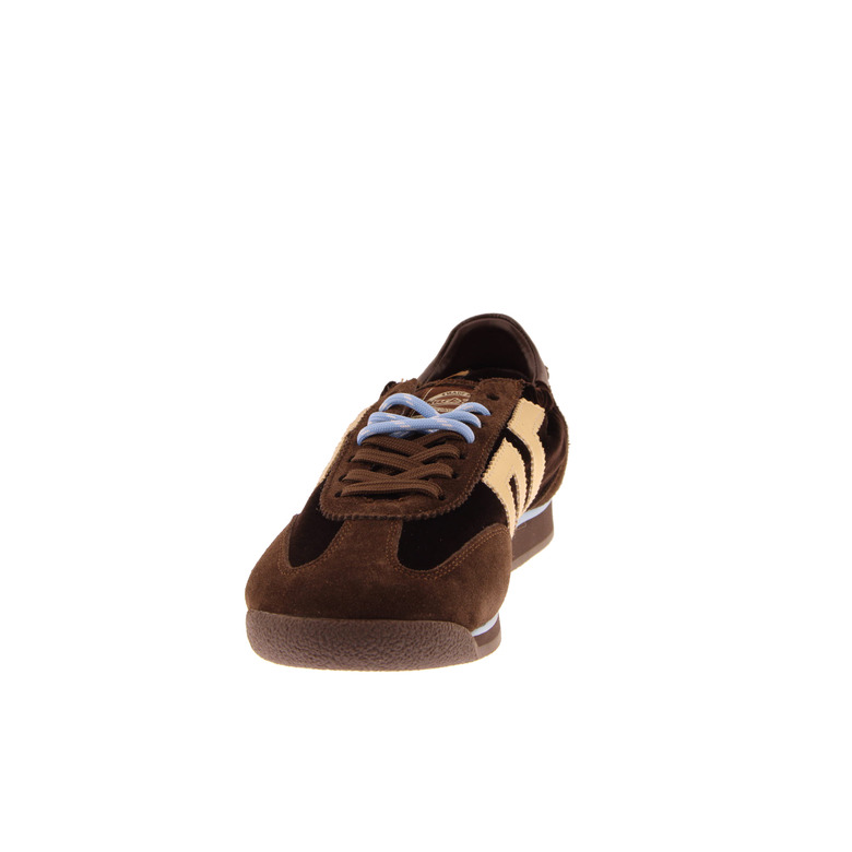 Back 70 sneakers bruin 3