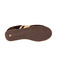 Back 70 sneakers bruin 5