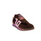Back 70 sneakers violet 2