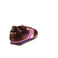 Back 70 sneakers violet 4