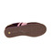 Back 70 sneakers violet 5