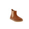 Bisgaard laarzen cognac 2