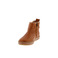 Bisgaard laarzen cognac 3
