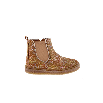 Bisgaard laarzen multi color