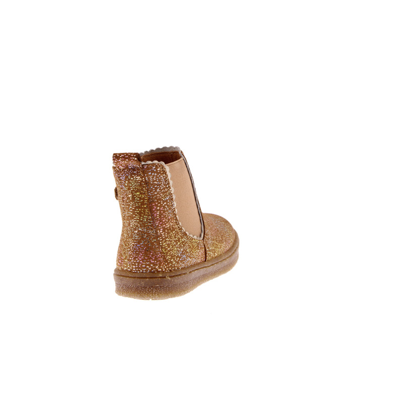 Bisgaard laarzen multi color 4