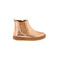 Bisgaard stiefel rose gold 1