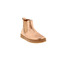 Bisgaard stiefel rose gold 2