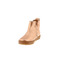 Bisgaard stiefel rose gold 3