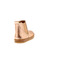 Bisgaard stiefel rose gold 4