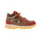 Bisgaard wanderschuhe multicolor 1