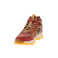 Bisgaard wanderschuhe multicolor 3