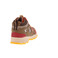 Bisgaard wanderschuhe multicolor 4