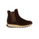 Tea Korini stiefelette braun 1