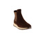 Tea Korini stiefelette braun 2