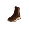 Tea Korini stiefelette braun 3